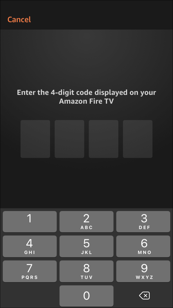 So reparieren Sie eine nicht funktionierende FirestickFernbedienung All Things IT