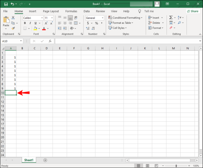 So zählen Sie Zellen mit Text in Excel All Things IT