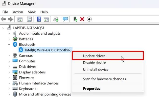 Windows 7 Bluetooth Peripheriegerät Es Wurde Kein Treiber Gefunden windows.atsit.in