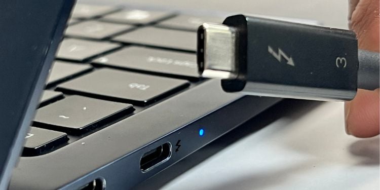 Thunderbolt Vs USB C: Was Ist Der Unterschied? - All Things IT