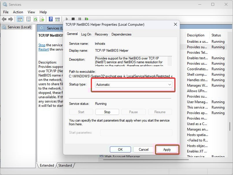 Windows 10 Teredo Kann Sich Nicht Qualifizieren Fix: Windows kann nicht auf das Netzlaufwerk zugreifen - All Things IT