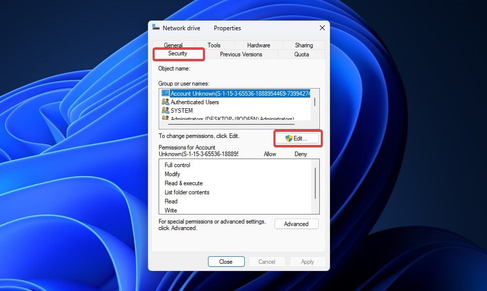 Windows Kann Nicht Auf Die Installationsquellen Zugreifen windows.atsit.in