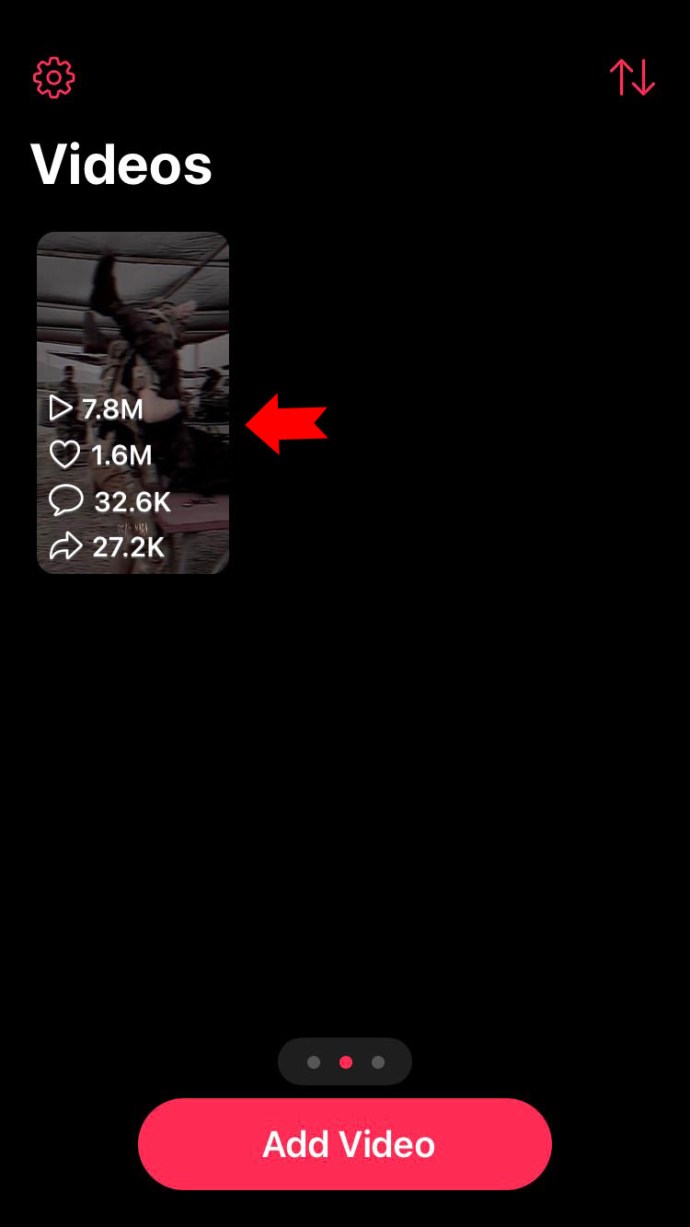 So laden Sie ein TikTokVideo ohne Wasserzeichen herunter All Things IT