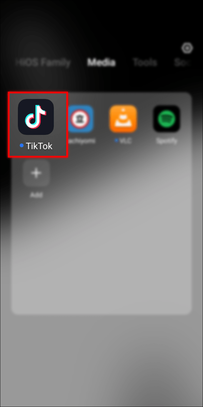So laden Sie ein TikTokVideo ohne Wasserzeichen herunter All Things IT