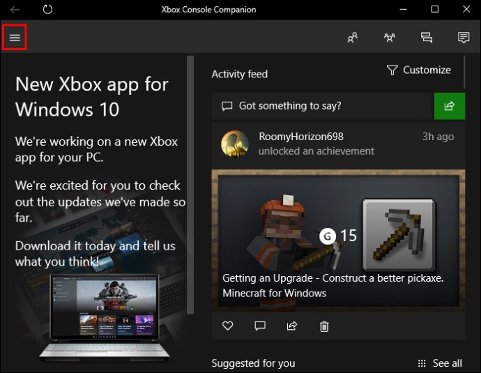 So verbinden Sie BluetoothKopfhörer mit der Xbox Series S oder X All Things IT