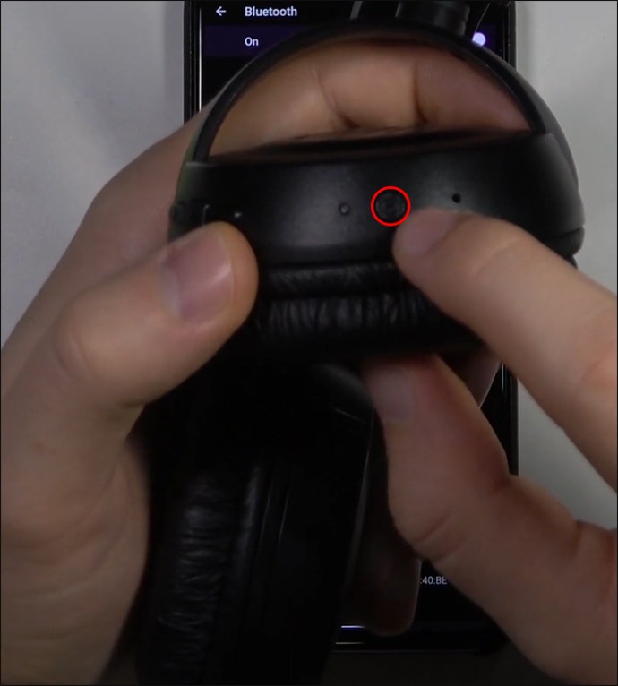 So verbinden Sie BluetoothKopfhörer mit der Xbox Series S oder X All Things IT