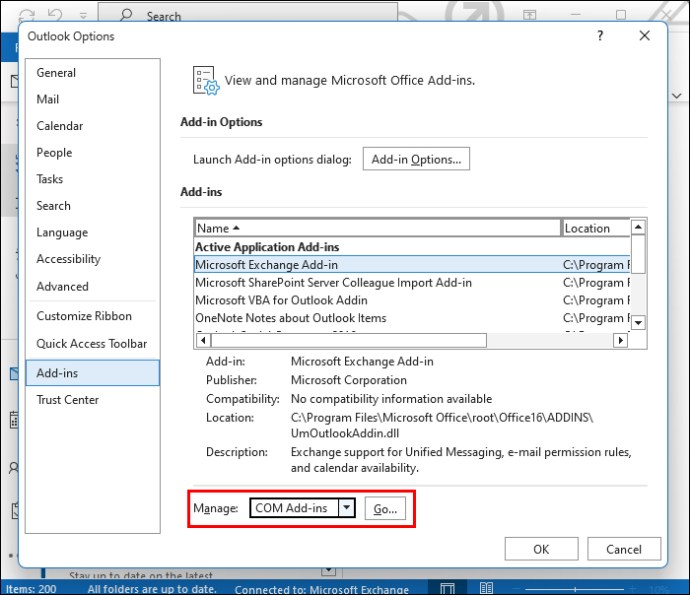 Outlook l sst sich nicht ffnen so beheben sie das problem all