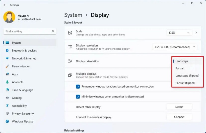 so-ndern-sie-die-bildschirmausrichtung-unter-windows-11-all-things-it