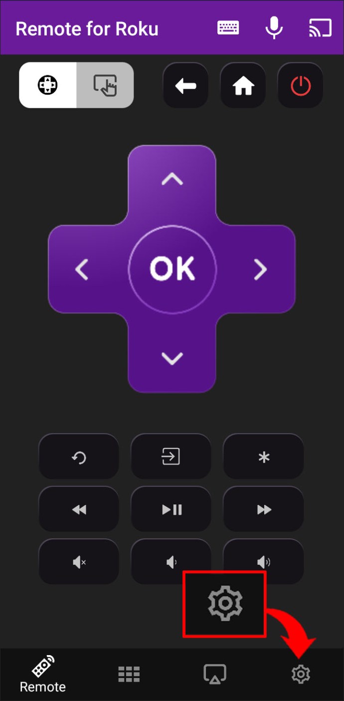 So Melden Sie Sich Auf Einem Roku-Gert Von Netflix Ab - All Things IT