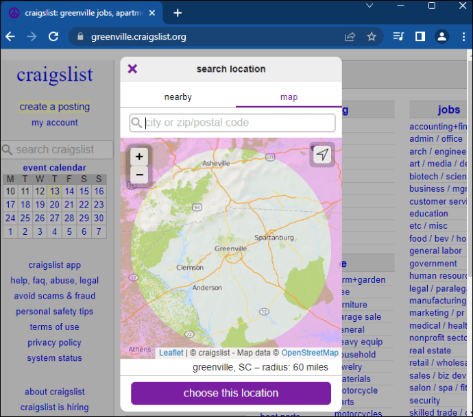 Facebook Marketplace vs. Craigslist All Things IT