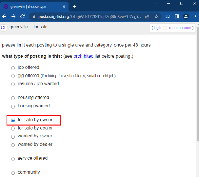 Facebook Marketplace vs. Craigslist All Things IT