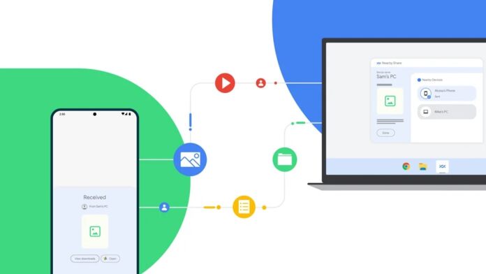 Como reabrir o whatsapp web Fórum TechTudo