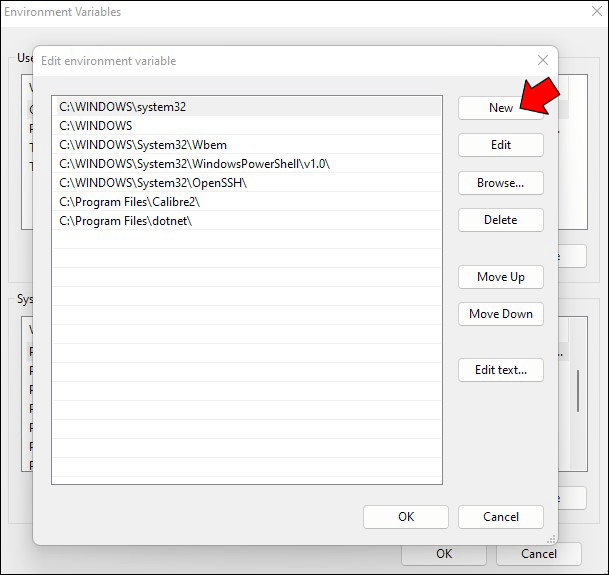 So installieren sie pip python auf einem windows pc all things it