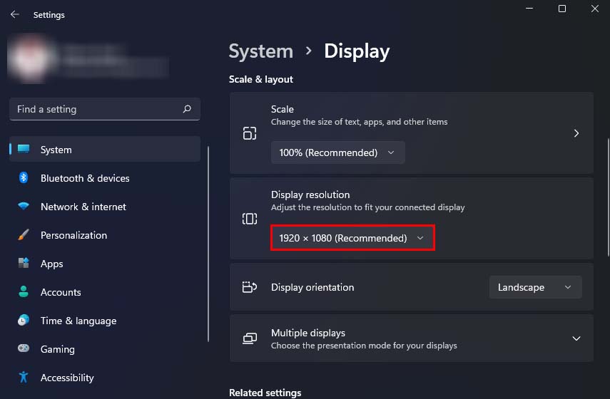 Windows 11 friert ständig ein? 12 Möglichkeiten, es zu beheben All Things IT