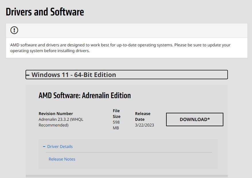 Windows 11 friert ständig ein? 12 Möglichkeiten, es zu beheben All Things IT