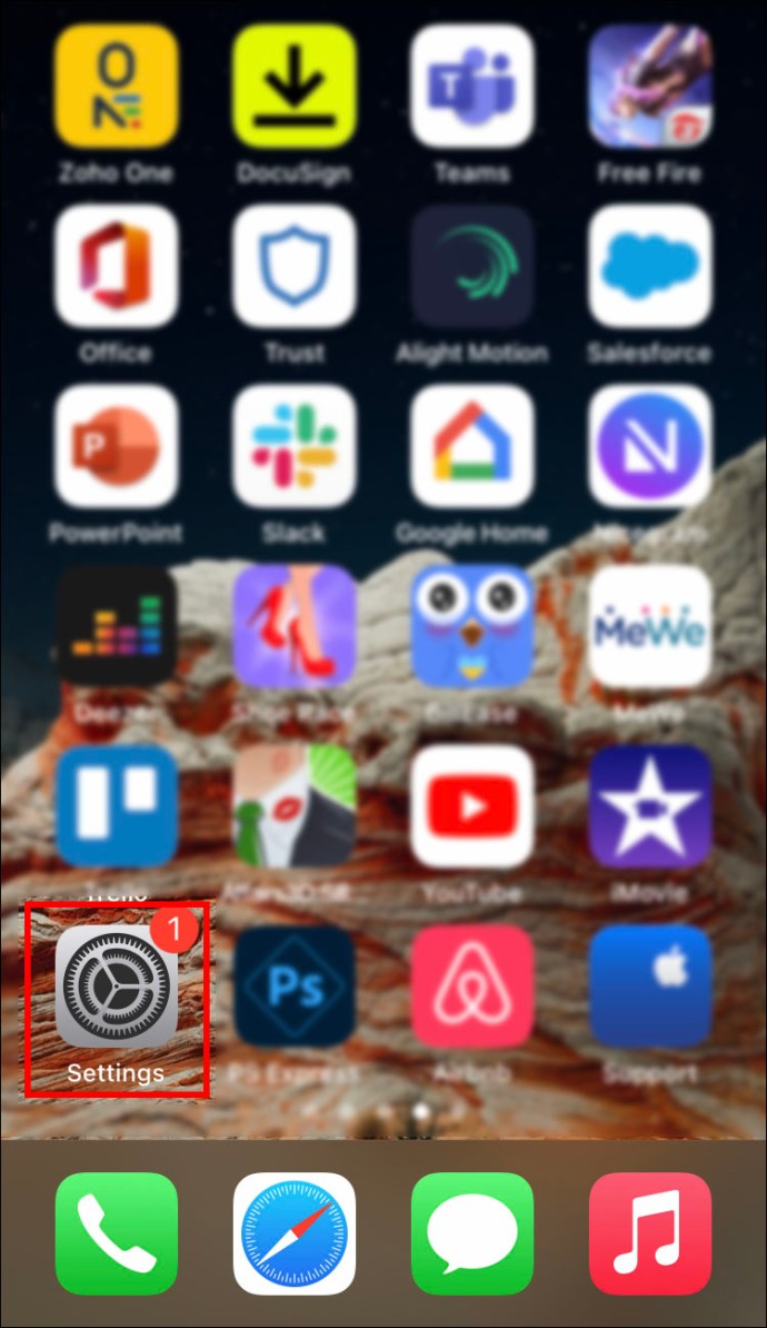 Life360 wird nicht aktualisiert So beheben Sie das Problem All Things IT
