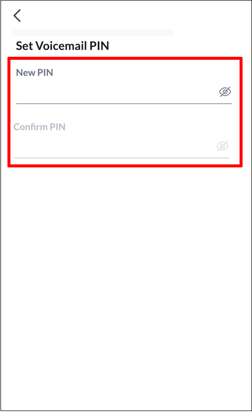 So ändern Sie die VoicemailBegrüßung in RingCentral All Things IT