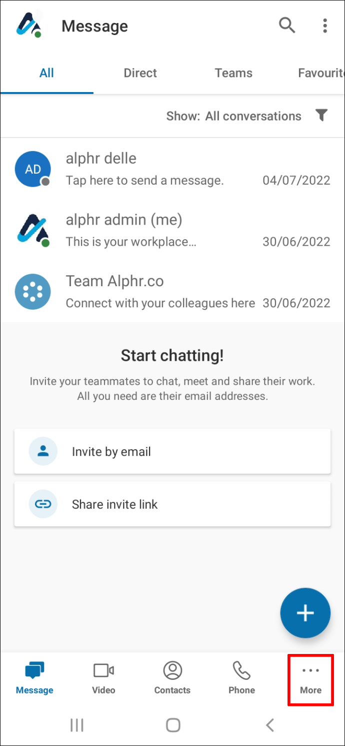 So ändern Sie die VoicemailBegrüßung in RingCentral All Things IT