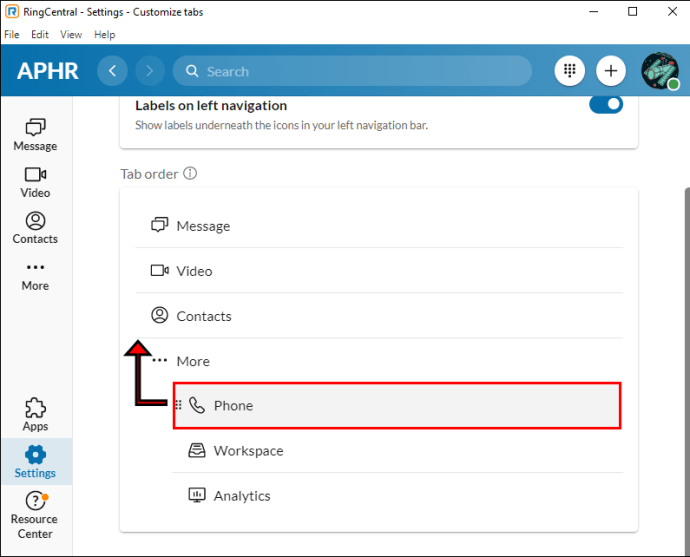 So ändern Sie die VoicemailBegrüßung in RingCentral All Things IT