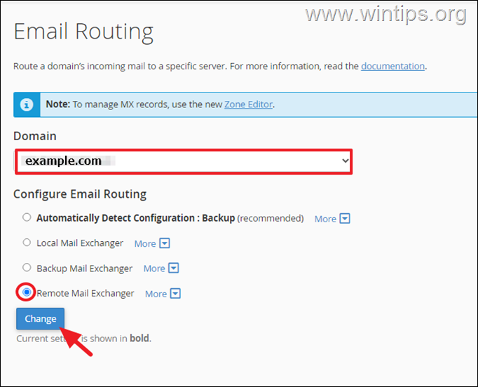 Fix fehler 550 no such user here in gmail e mail senden als