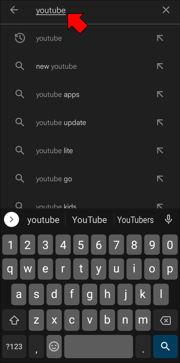 So beheben Sie, dass YouTubeKommentare in einem Video nicht angezeigt werden All Things IT