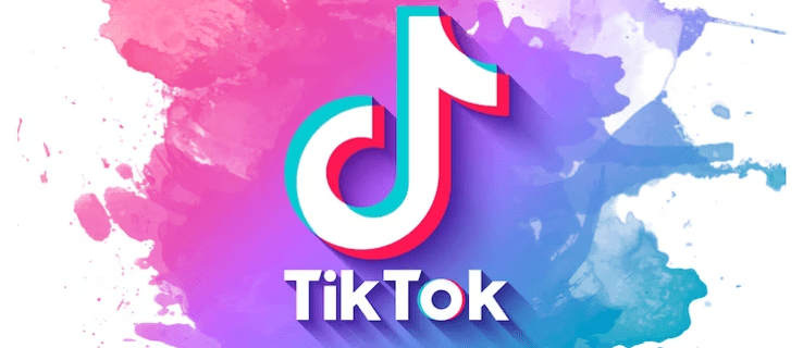 So Blockieren Sie Einen Ton In Tiktok All Things It 9977