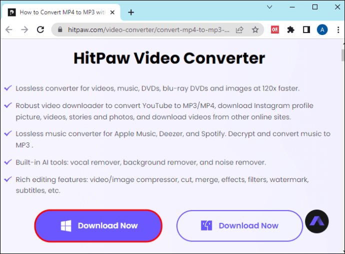 So konvertieren Sie MP4 in MP3 in VLC All Things IT