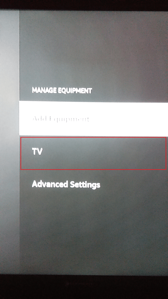 So steuern Sie die Lautstärke Ihres Amazon Fire Sticks All Things IT