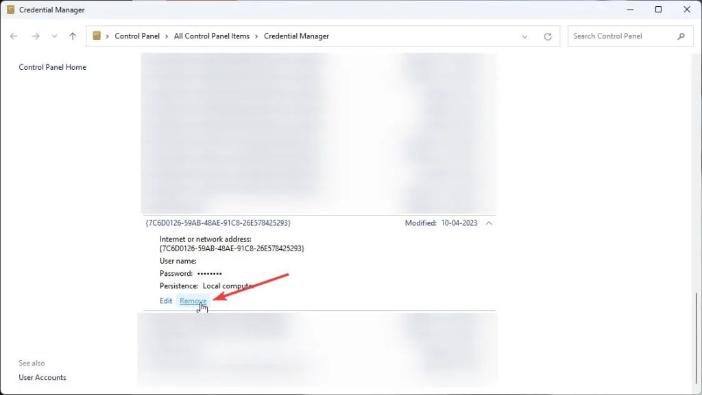 Facebook Sitzung Abgelaufen Bitte Melde Dich Erneut An Zwischengespeicherte Anmeldeinformationen sind abgelaufen. Bitte melden