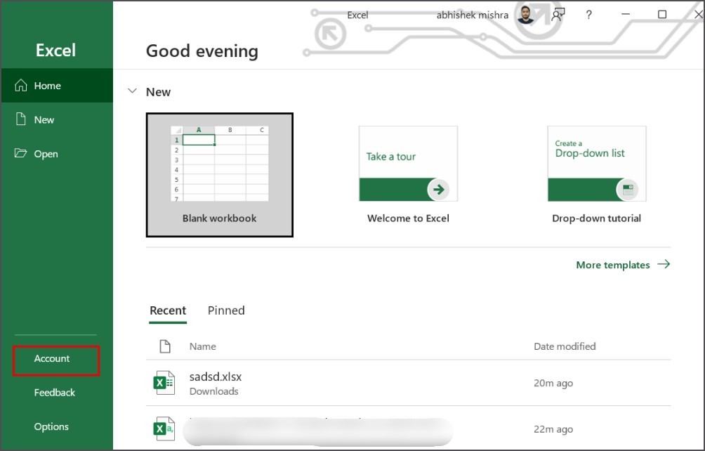 13 Korrekturen für „Scrollen in Microsoft Excel nicht möglich“. All Things IT