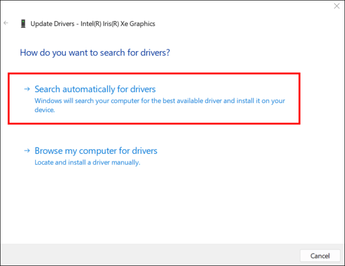 So beheben Sie, dass Wallpaper Engine beim Start nicht startet All