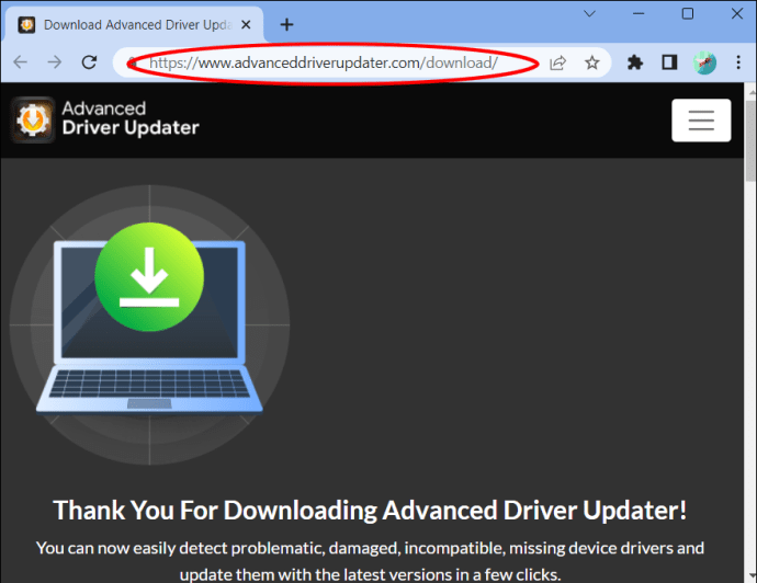 So beheben Sie, dass Wallpaper Engine beim Start nicht startet All