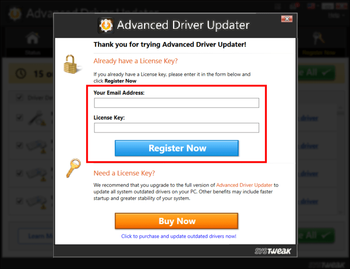 So beheben Sie, dass Wallpaper Engine beim Start nicht startet All