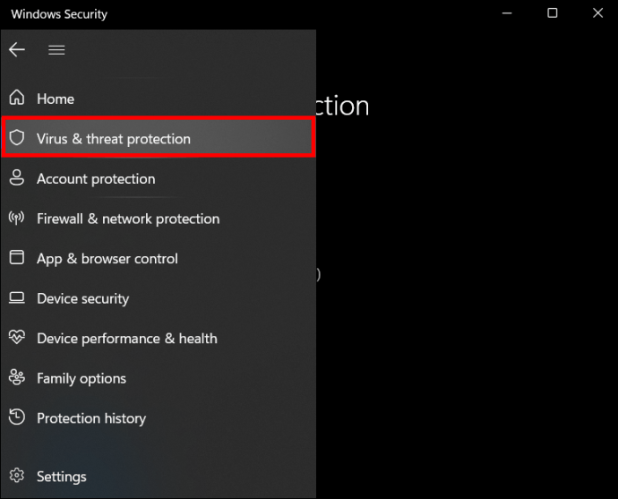 So beheben Sie, dass Wallpaper Engine beim Start nicht startet All
