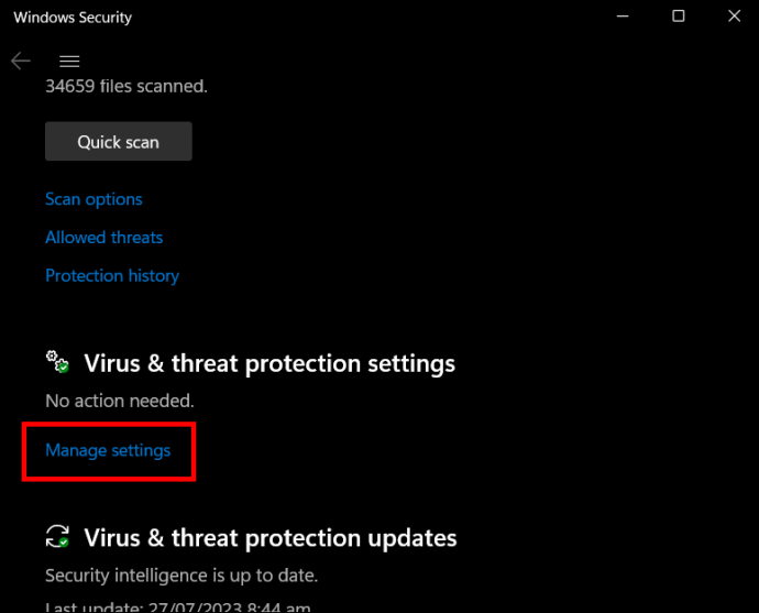 So beheben Sie, dass Wallpaper Engine beim Start nicht startet All