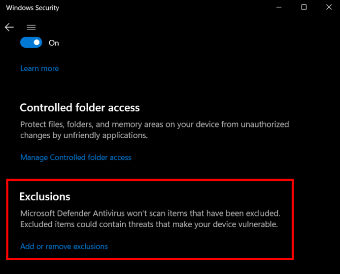 So beheben Sie, dass Wallpaper Engine beim Start nicht startet All