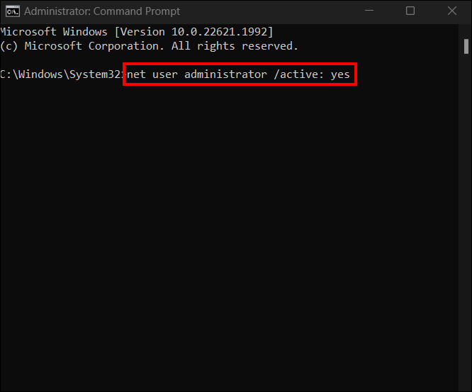 So beheben Sie, dass Wallpaper Engine beim Start nicht startet All
