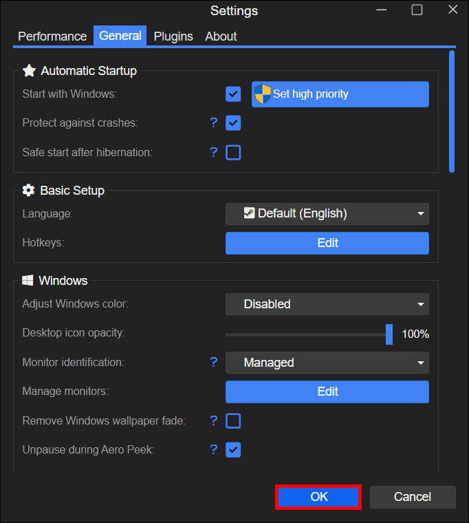So beheben Sie, dass Wallpaper Engine beim Start nicht startet All