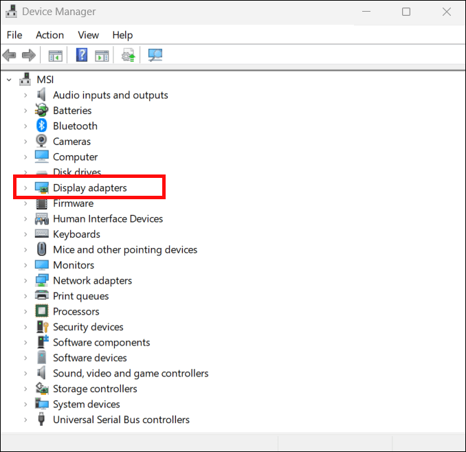 So beheben Sie, dass Wallpaper Engine beim Start nicht startet All