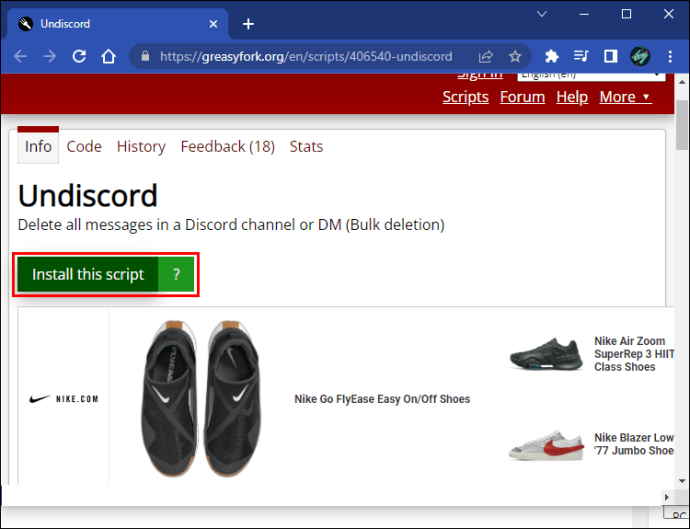 So löschen Sie Discord-DMs von einem PC oder Mobilgerät - All Things IT