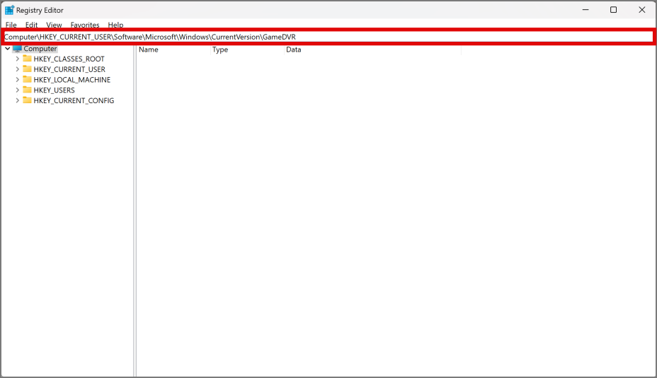 5 Möglichkeiten zum Deaktivieren der Xbox Game Bar unter Windows All Things IT
