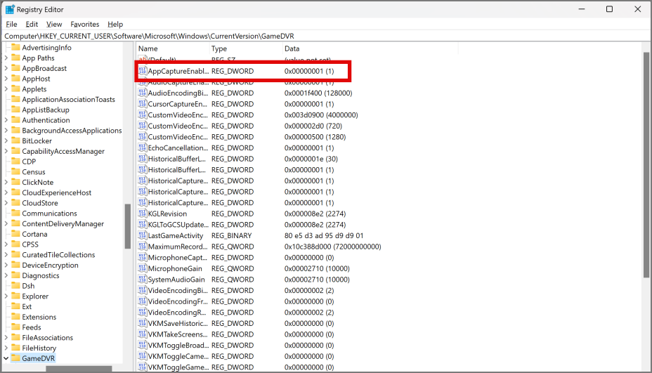 5 Möglichkeiten zum Deaktivieren der Xbox Game Bar unter Windows All Things IT