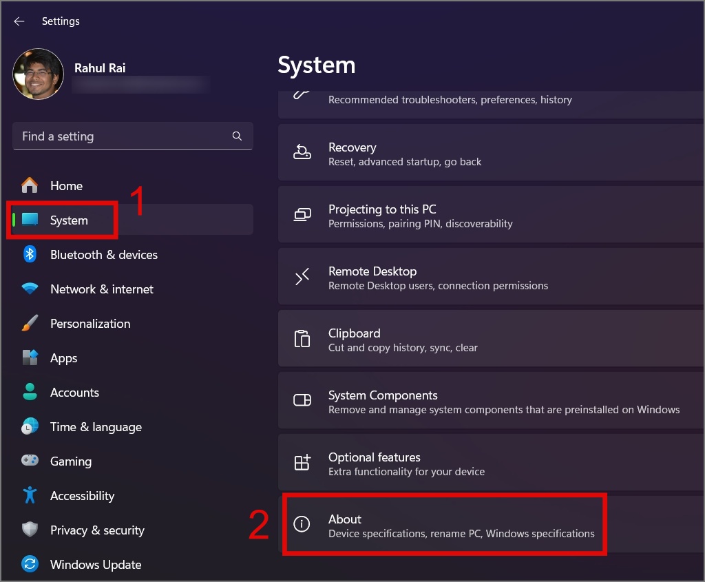 16 Fehlerbehebungen für WindowsPCs, die immer wieder zufällig neu starten All Things IT