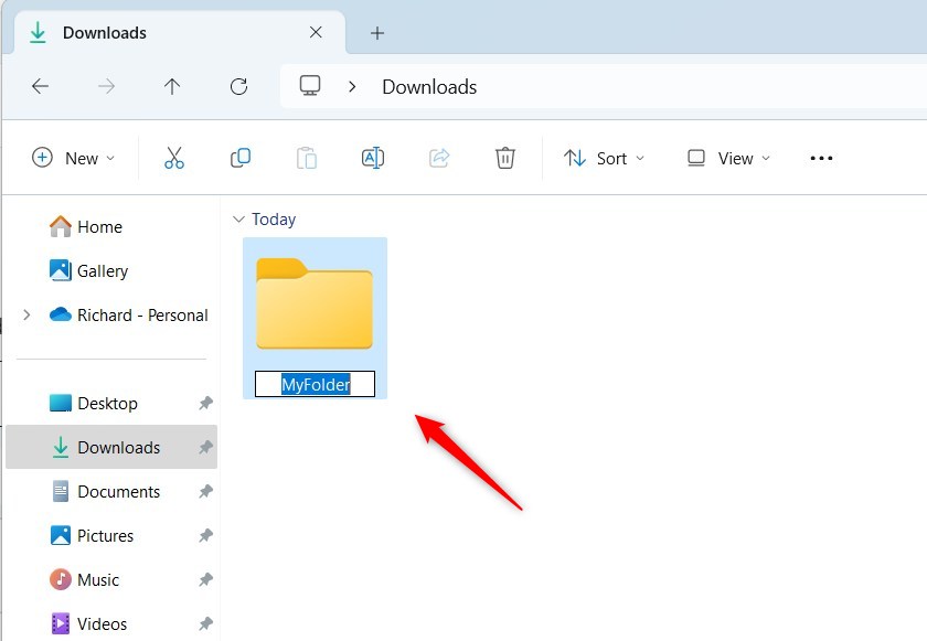 Erfahren Sie Wie Sie Ordner In Windows 11 Umbenennen All Things IT how-to-rename-file-on-command-prompt-tech-news-today