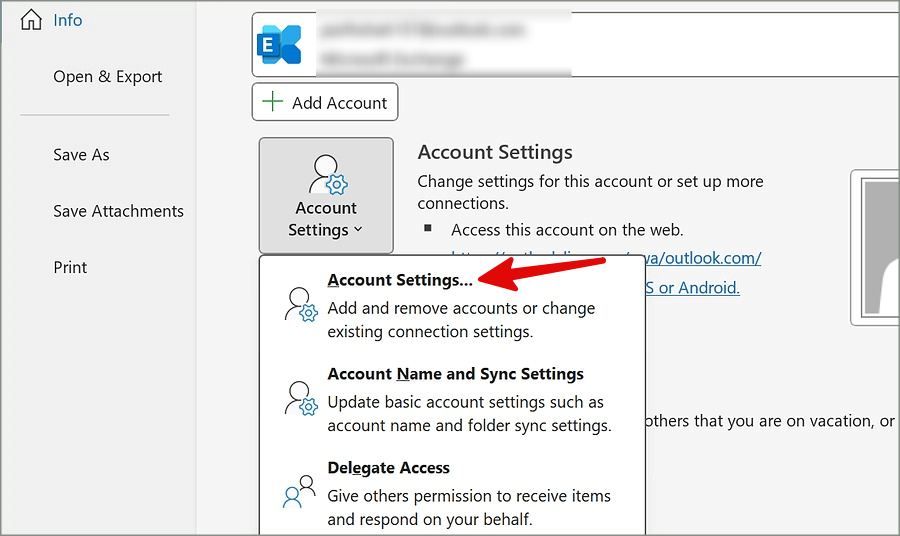 13 korrekturen f r microsoft outlook das keine verbindung zum server