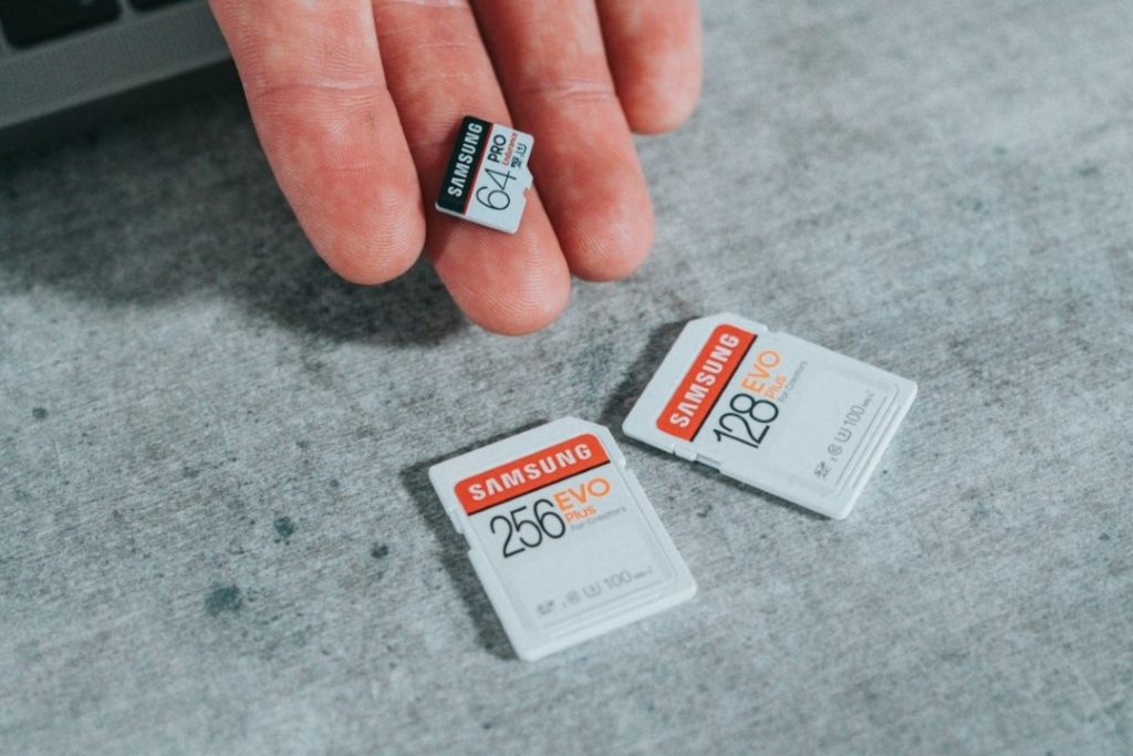 7 korrekturen f r das problem dass die sd karte unter windows 11 nicht