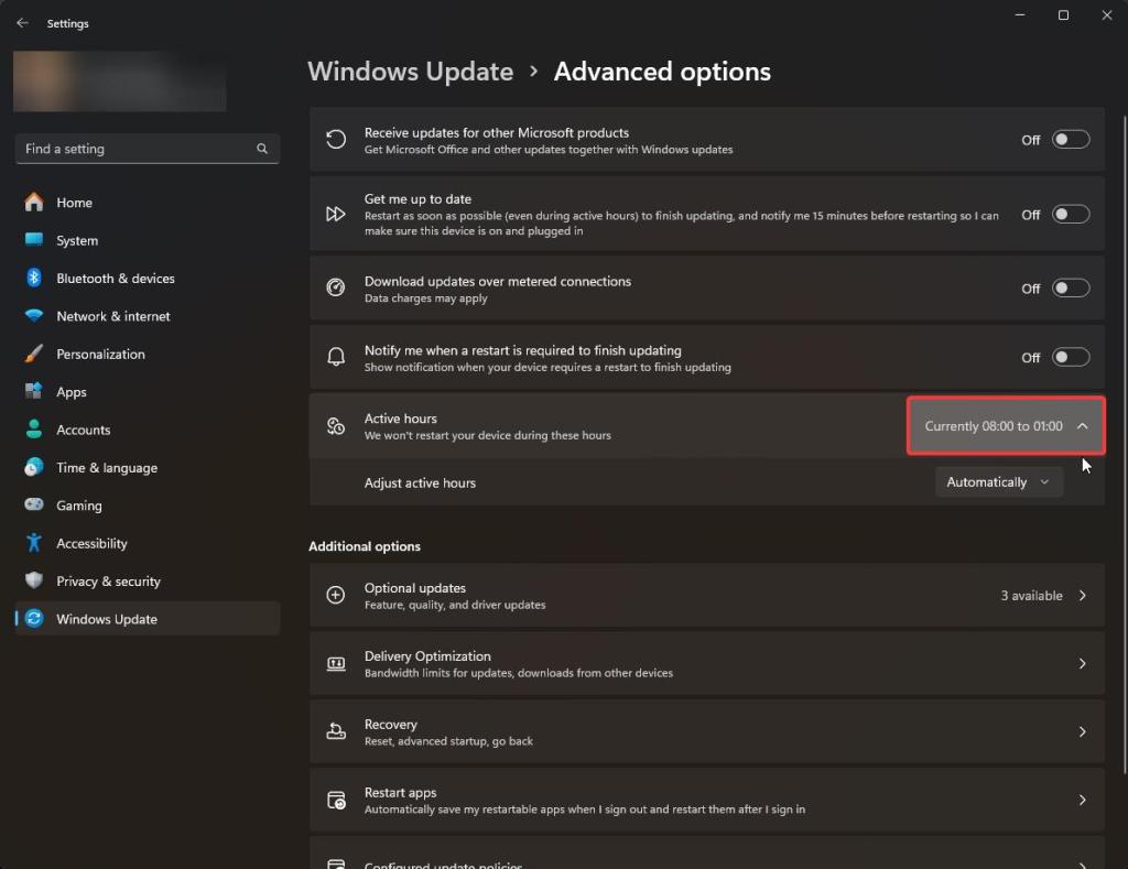  windows 11 all things windows