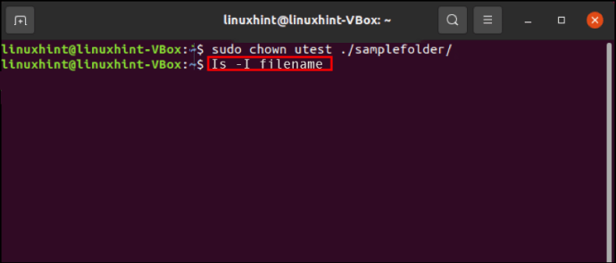 C mo Comprobar Qui n Es El Propietario De Un Archivo En Linux All c-mo-comprobar-qui-n-es-el-propietario-de-un-archivo-en-linux-all