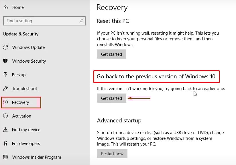 Solución Windows no detectó ningún hardware de red All Things Windows