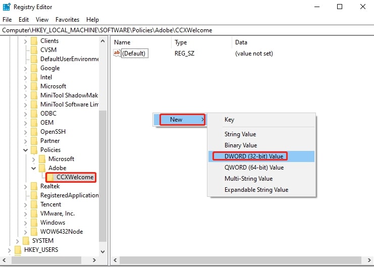  qu es ccxprocess exe es un virus c mo deshabilitarlo all